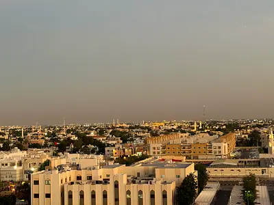 SPECIAL SIZE 2BHK WITH BALCONY 2BATHROOM VERY NEAT AND CLEAN CANTRAL AC CANTRAL GAS