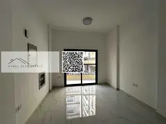 Brand new | 2bhk | yearly rent