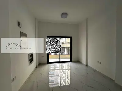 Brand new | 2bhk | yearly rent