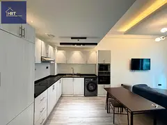 Unmissable Deal | Luxury 3BR Duplex Apartment | Chiller &amp; Wifi free | Ready to move | Close to m