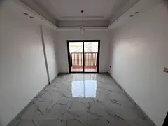 Al Mowaihat 3 | 2BR Hall | Second Tenant | Prime Location | AED 48K