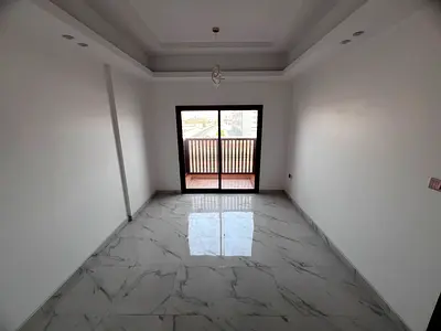 Al Mowaihat 3 | 2BR Hall | Second Tenant | Prime Location | AED 48K