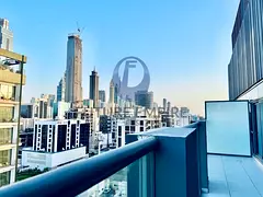 ONE MONTH FREE | 1BHK APARTMENT READY TO MOVE IN
