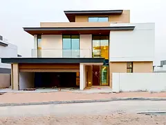 No Agents | Serious Buyers Only | Cash Price