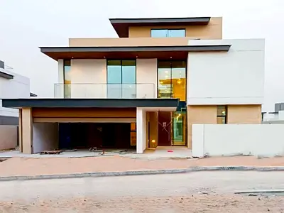 No Agents | Serious Buyers Only | Cash Price