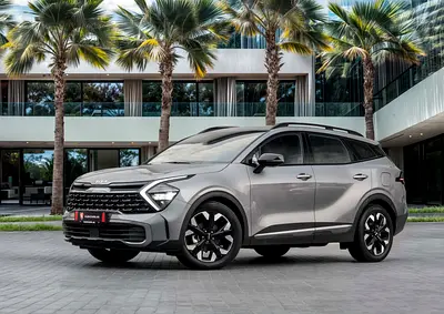 2,742 P.M | Sportage SK | 0% Downpayment | KIA WARRANTY + S/CONTRACT!