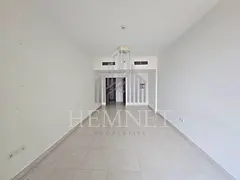 3BR + Maid | Creek View | Well Maintained