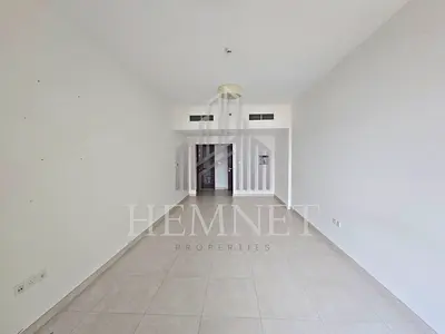 3BR + Maid | Creek View | Well Maintained