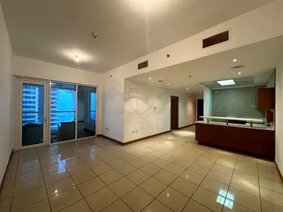 Next to Tram | Huge Layout | Ready To Move