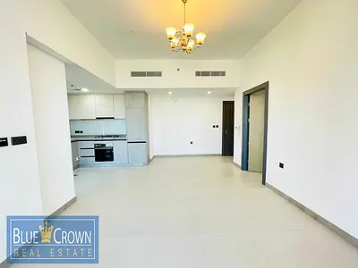 Brand New | Fitted Kitchen | 6 cheques Payment
