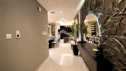 Investors Choice | Luxury Furnished | High ROI