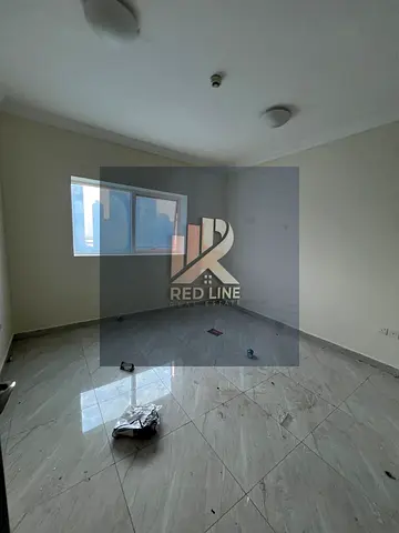 🏡 1 Bedroom Apartment for Rent | Al Majaz 2 – Sharjah