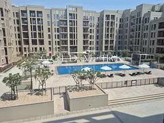 Upgraded I Pool View I Ready now I Furnished