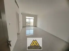 2 Master Bedrooms + Living Room | Balcony with Open View | Easy Access to Dubai &amp; Sharjah