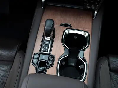 Lexus RX 350 F Sport, миниатюра 13