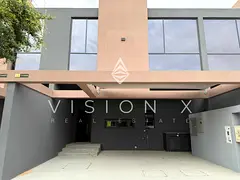 Brand New | Spacious Layout | Quiet Zone | Masaar