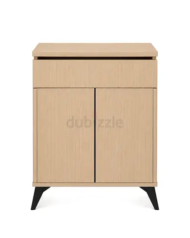 Kitchen Cabinet