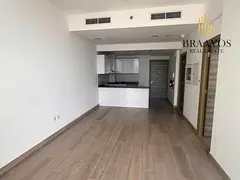 NEAR PARK | WELL MAINTAINED | HIGH FLOOR