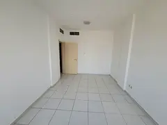 Ready To Move 2BHK With Balcony With Central AC Central Gas