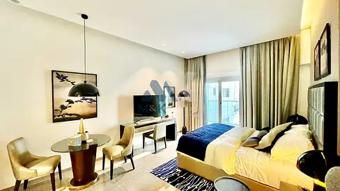 Pool View | Multiple Cheques | Limited Offer