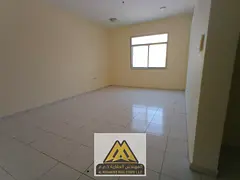 Spacious area | Separate lounge | Prime location next to Falcon Towers | Close to all essential serv