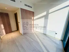 MODERN 1BR | COMMUNITY | READY TO MOVE