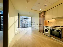 MODERN 1BR | COMMUNITY | READY TO MOVE
