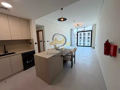 Modern 1 Bedroom + Office Room | Smart Layout | ready to move in