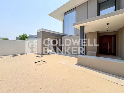 Lowest Price | Bigger Plot | Clubhouse View