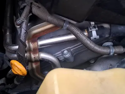 2012 Toyota LAND CRUISER 照片 15