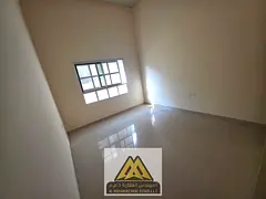A studio apartment with a practical design and separate kitchen in a prime location, offering flexib
