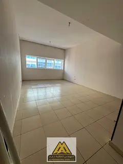 Two bedrooms and a living room\ large area\ balcony\ master bedroom\ laundry room\ built-in wardrobe