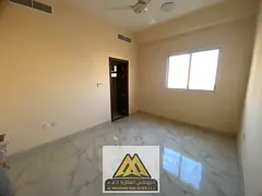 A spacious and comfortable family apartment with flexible payment options, a prime residential locat