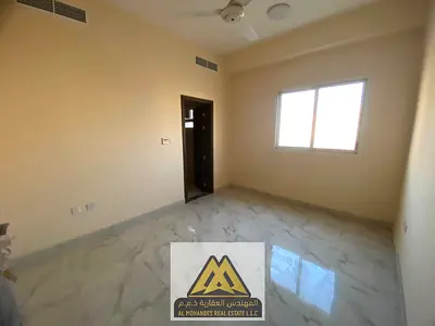شقة عائلية بمساحة واسعة وتصميم مريح مع تسهيلات دفع مرنة وموقع سكني مميز  صيانة مجانية