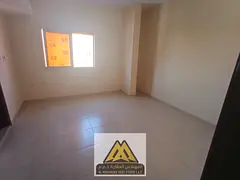 A great annual rental opportunity for a spacious studio apartment in Al Nuaimiya 2 – Ajman, offeri