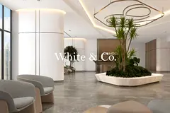 GOLF COURSE VIEWS | BRAND NEW | VACANT