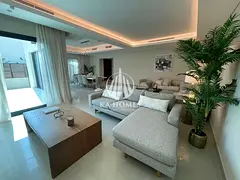 Solar-Powered Villas | Spacious Living | Sustainable & Peaceful Lifestyle