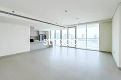 Panoramic Views | Private Beach Access | Vacant