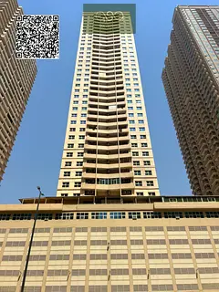 Luxury fully furnished 1bhk for sale in lilies tower | ready to move | excellent investment