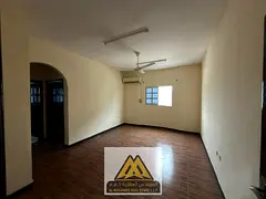 Spacious one-bedroom apartment with a living room Excellent and vibrant location Close to all amenit