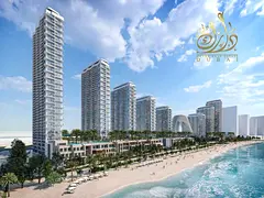 WITH FLEXIBLE PLAN l EXCLUSIVE OFFER l DIRECT SEA VIEW l FOR VIP ONLY