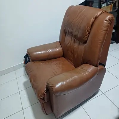 Listing Photo