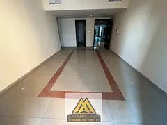 Three bedrooms and a living room\ large area\ three bathrooms\ master bedroom\ built-in wardrobes\ p