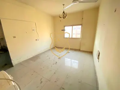 Bright & Spacious Studio for Rent Near All Amenities