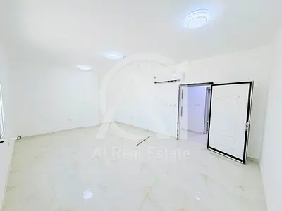 Brand-New || 2 BR Flat || Parking || ‪