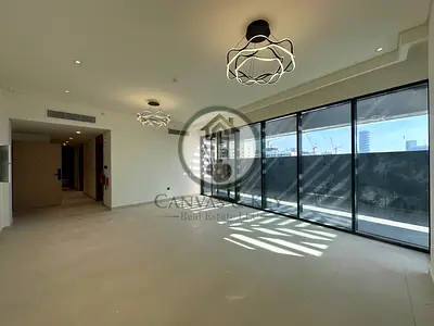 BRAND NEW UNIT I STUNNING LAYOUT I HOT DEAL