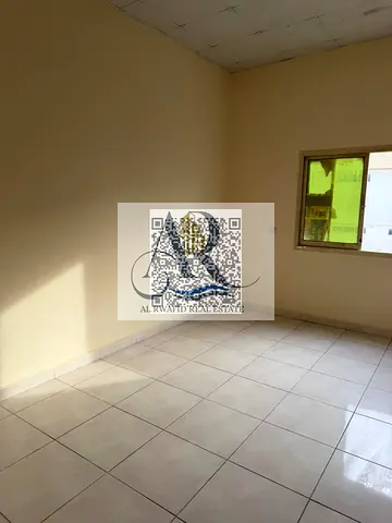 أفضل سكن عمال للشركات في الجرف الصناعية 2
