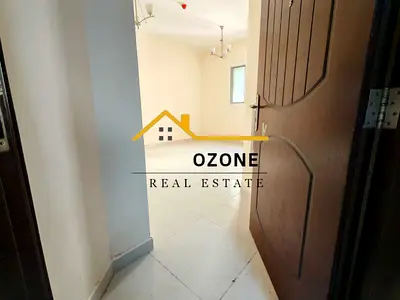 CHEAPER PRICE 1BHK FOR RENT //FAMILY BUILDING //6 CHEQUES PAYMENT