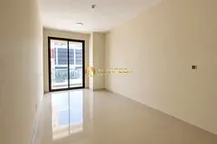 Spacious 2Br I Prime Location I Vacant Now