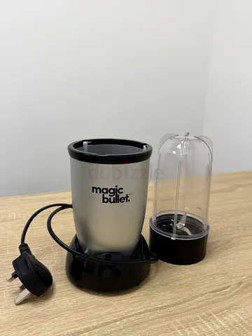 Portable blender for sale
